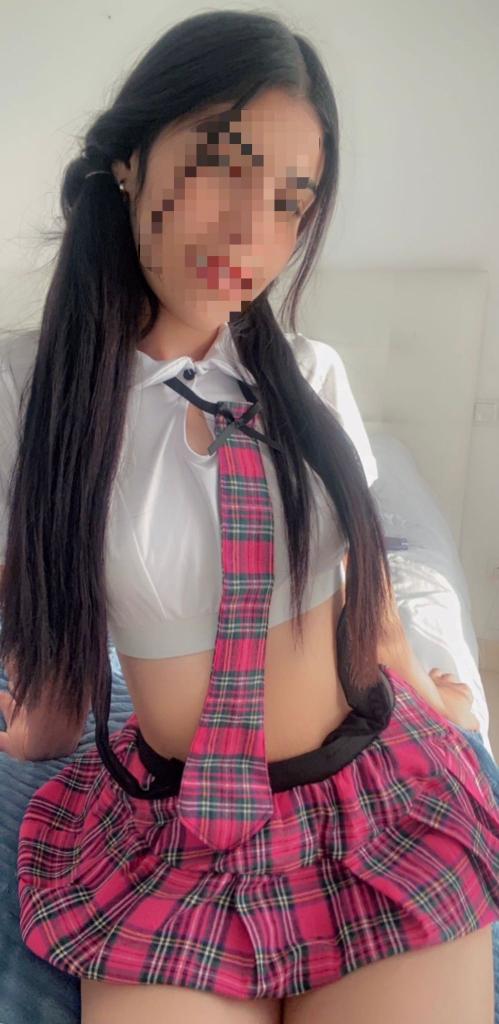 Chica busca chico en Cádiz: Chica busca chico