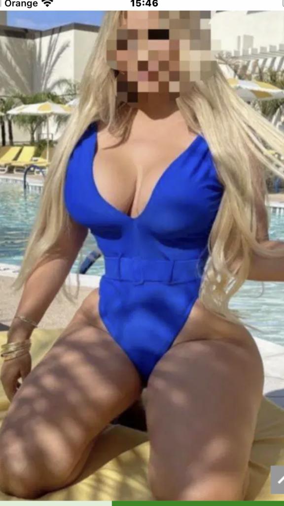 Chica busca chico en Asturias: Chica busca chico