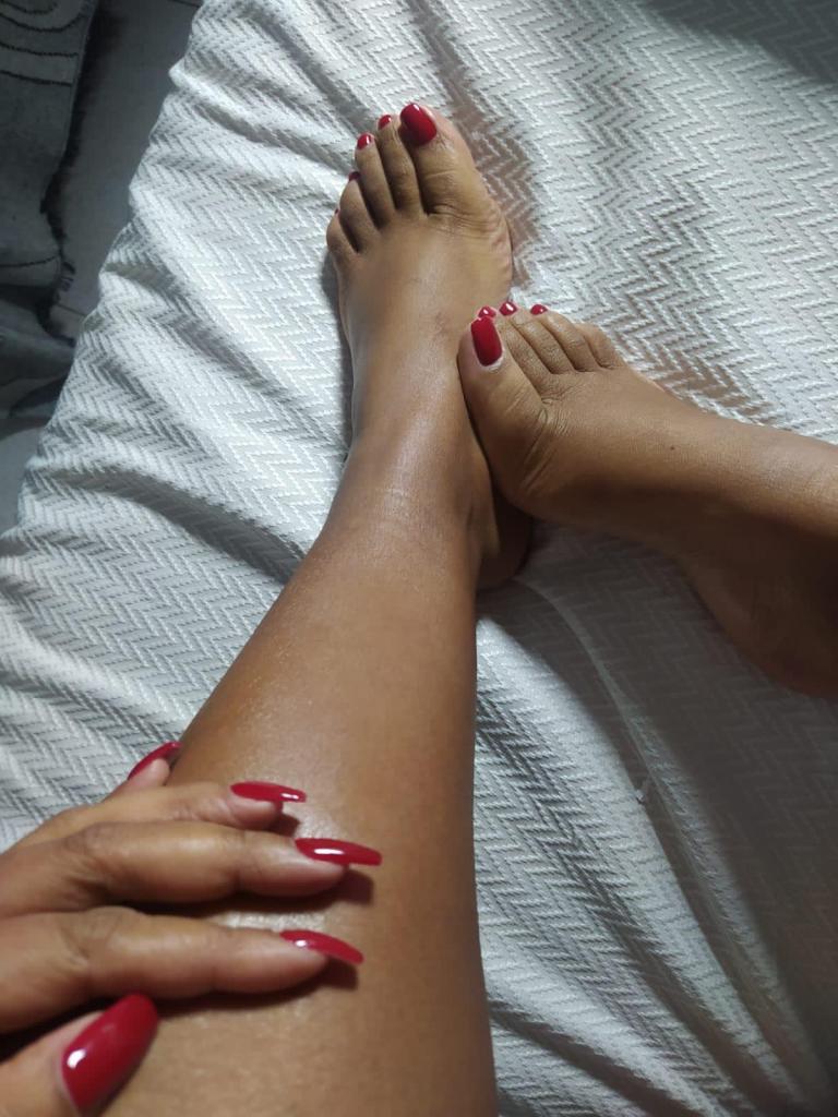 Chica busca chico en Las Palmas: 