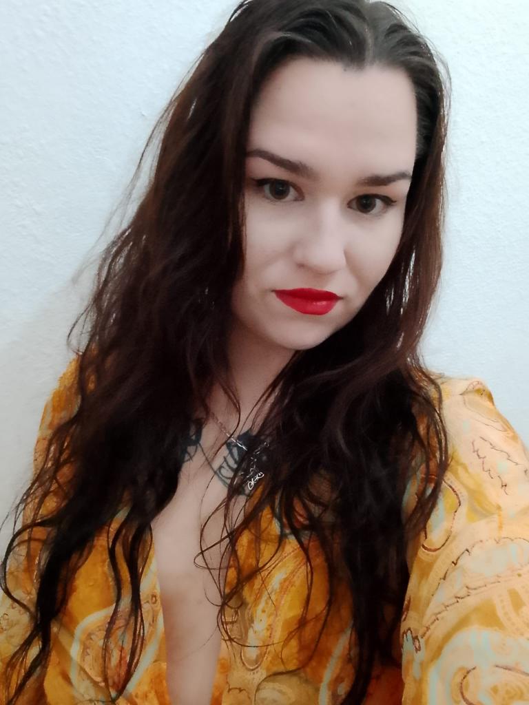 Chica busca chico en La Coruña: 