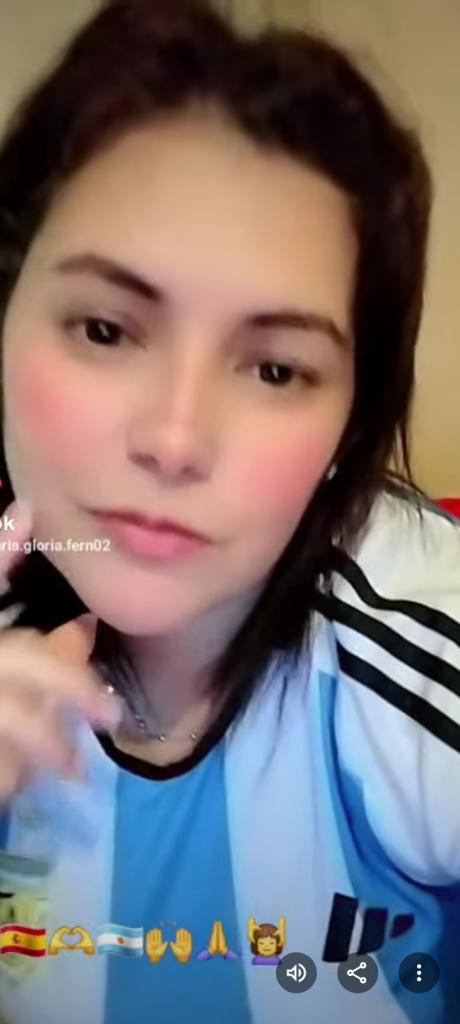 Chica busca chico en Guipúzcoa: 