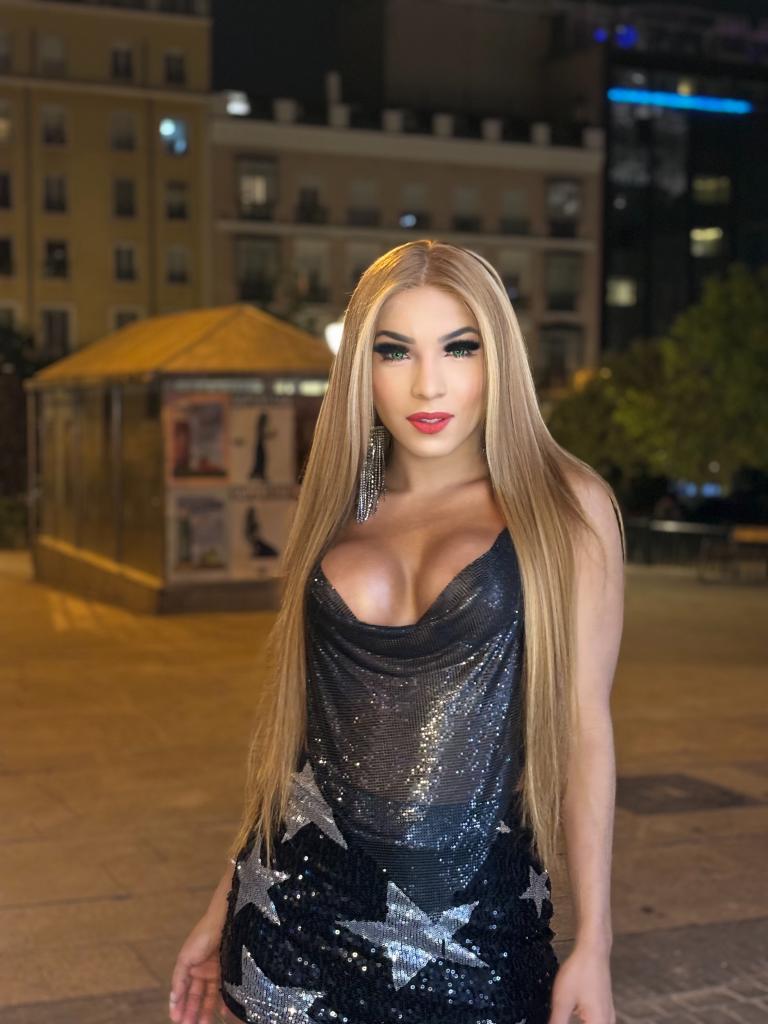 600263678: Virtual en Madrid