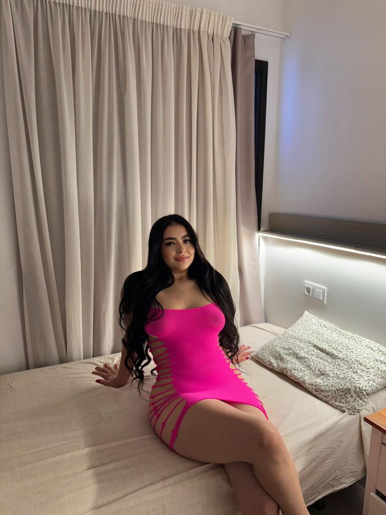 633290158: Chica busca chico en Tenerife