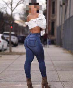 622246193: Chica busca chico en Madrid