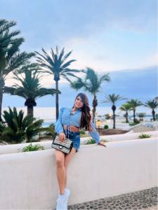 672957001: Travesti en Barcelona