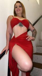 613298276: Chica busca chico en Valencia