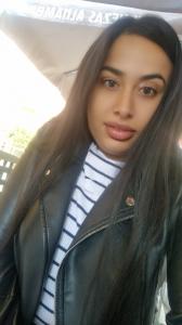 624909403: Chica busca chico en Alicante