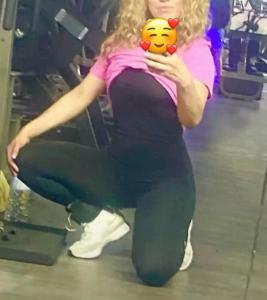 633508042: Chica busca chico en Barcelona