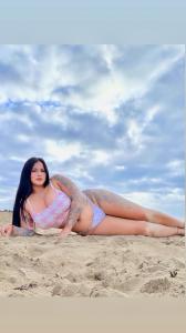 613617297: Chica busca chico en Huesca