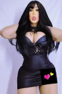 675200848: Transexual en Ibiza