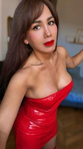 603808154: Travesti en Valencia