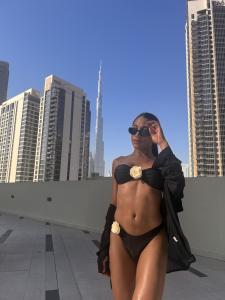 617737878: Transexual en Barcelona