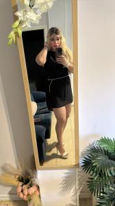 624007017: Travesti en Valladolid