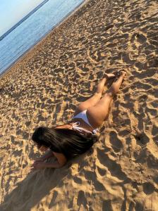 655310492: Chica busca chico en Tenerife