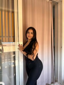 633290158: Chica busca chico en Tenerife