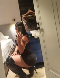 661794230: Transexual en La Rioja