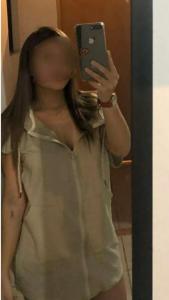 614949443: Chica busca chico en Salamanca