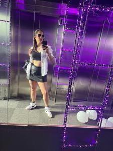 613204954: Chica busca chico en Pontevedra