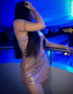 664262950: Chica busca chico en Murcia