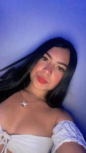 671137340: Chica busca chico en Mallorca