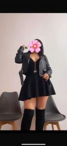611026694: Chica busca chico en Barcelona