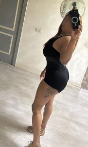 642866224: Chica busca chico en Lérida