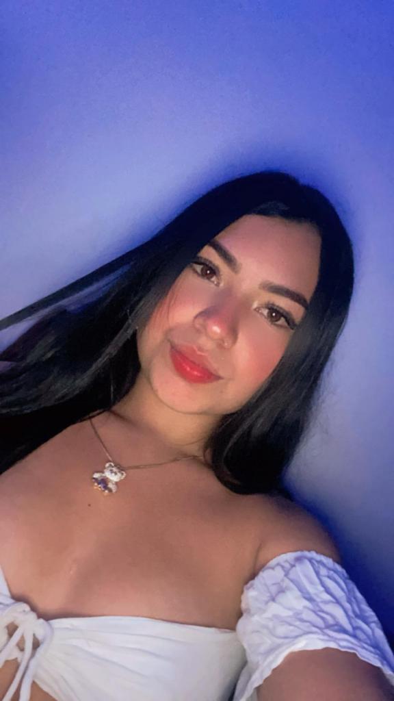 671137340: Chica busca chico en Mallorca