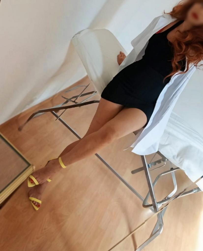 Chica busca chico en Mallorca: 