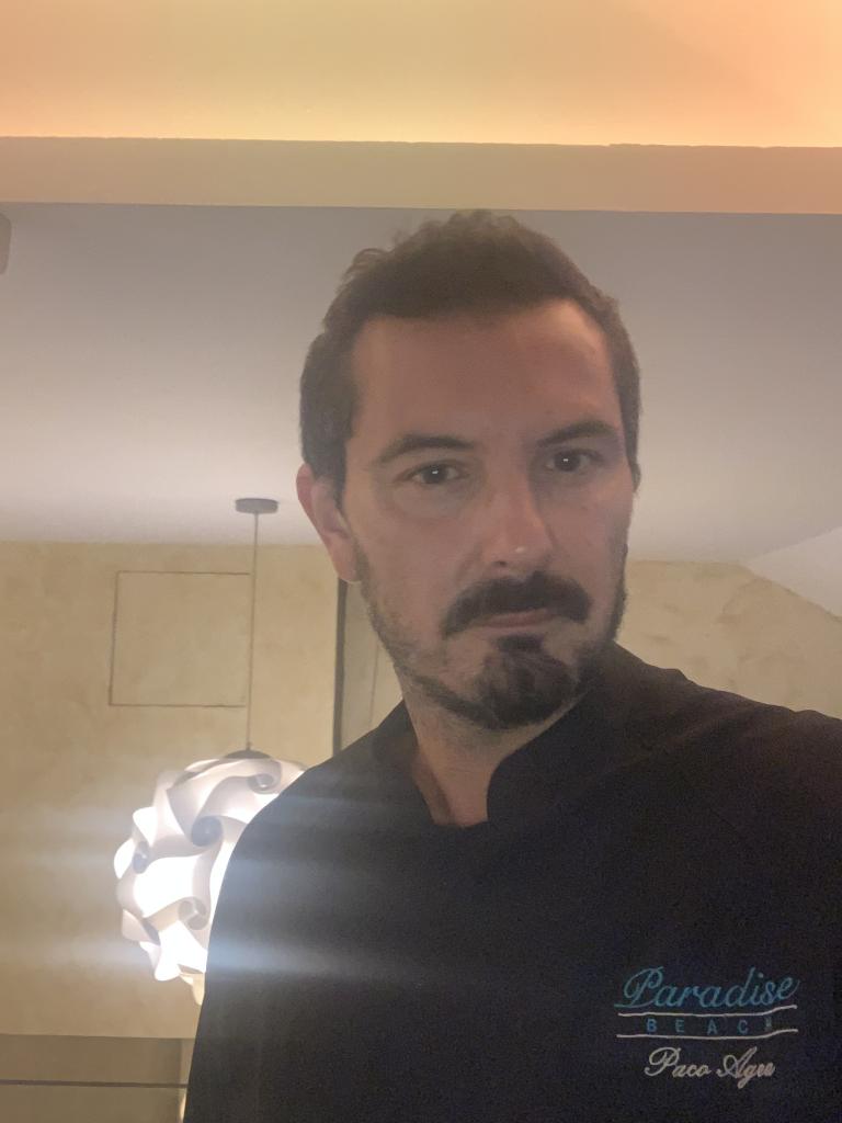 651505761: Chico busca chica en Madrid