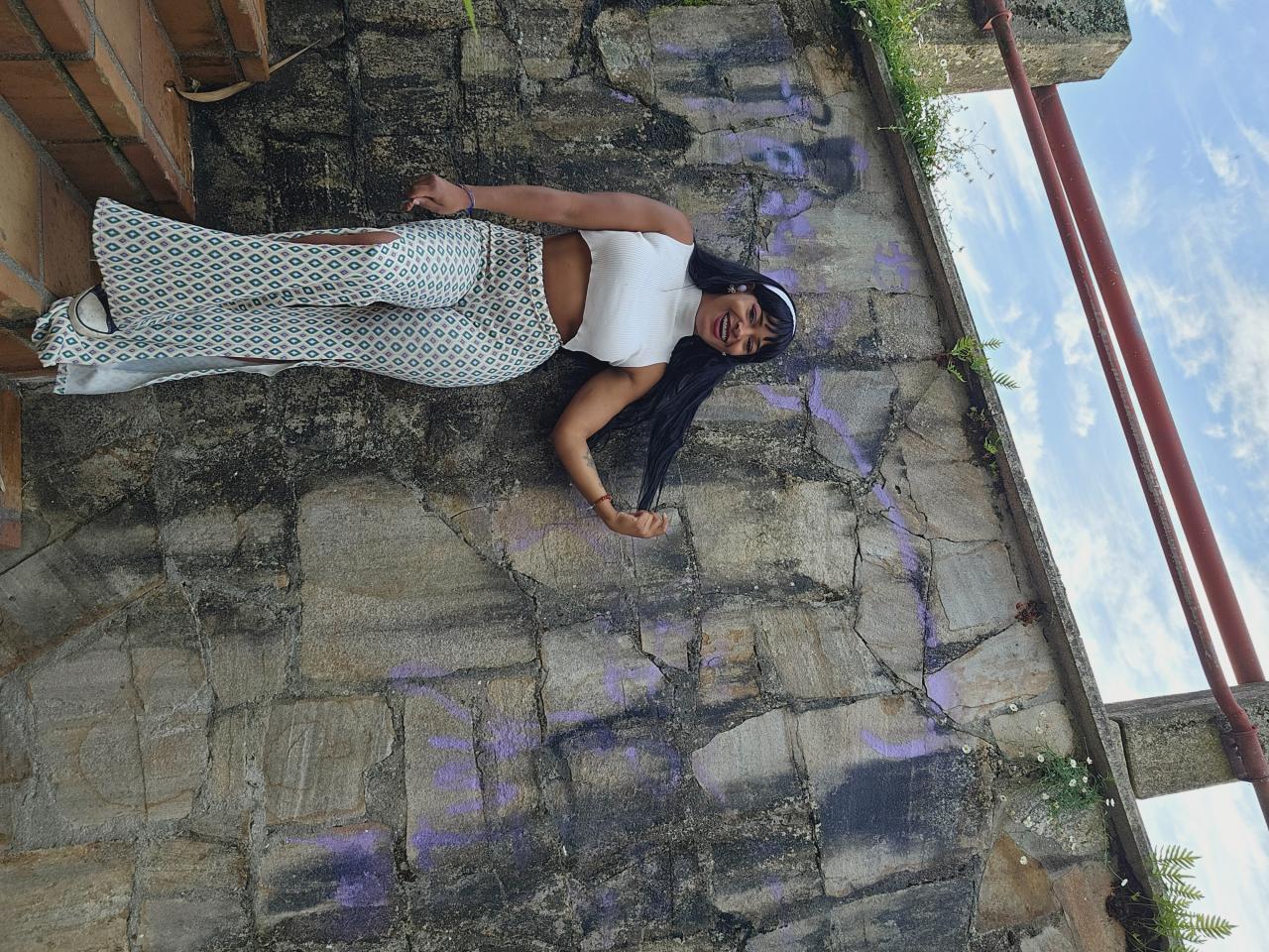 Chica busca chico en Pontevedra: 