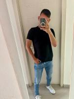 603266330: Chico busca chica en Alicante