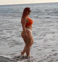 637439635: Chica busca chico en Málaga