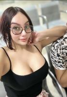 613654512: Transexual en Madrid