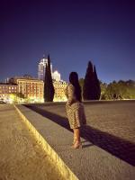 613654512: Transexual en Madrid