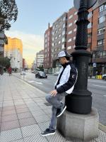 614520794: Chico busca chica en León