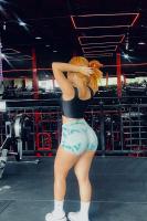 613761730: Chica busca chico en Tarragona