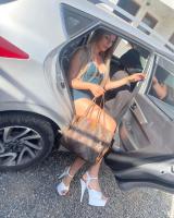 657249160: Travesti en Madrid