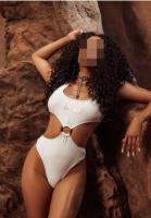 638953569: Chica busca chico en Barcelona