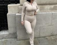 685151844: Chica busca chico en Zamora