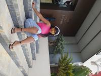 642641973: Chica busca chico en Pontevedra