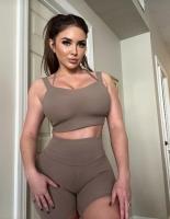 641425927: Chica busca chico en Almería