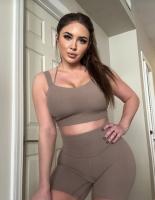 641425927: Chica busca chico en Almería