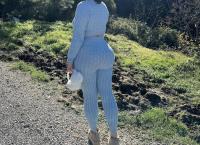 685151844: Chica busca chico en Zamora