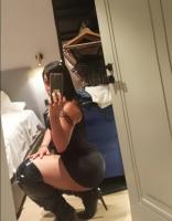 661794230: Transexual en La Rioja