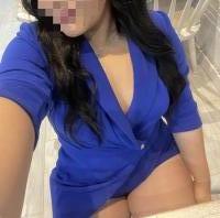623330810: Chica busca chico en Valencia