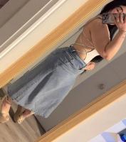 672886635: Chica busca chico en Navarra