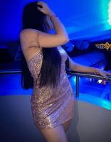 664262950: Chica busca chico en Murcia