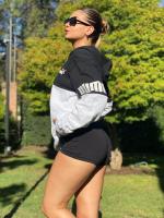 633470356: Virtual en Barcelona