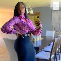 612221872: Chica busca chico en Pontevedra