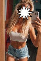 667801515: Chica busca chico en Badajoz